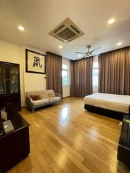 Gallop Villas (D10), Detached #576525061
